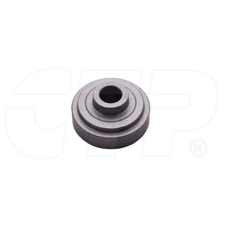 Aic Replacement Parts Spacer-Idler Fits Caterpillar Models 1512898